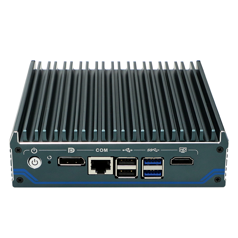 Home Office Pc - Mini PC all'ingrosso per ATV e