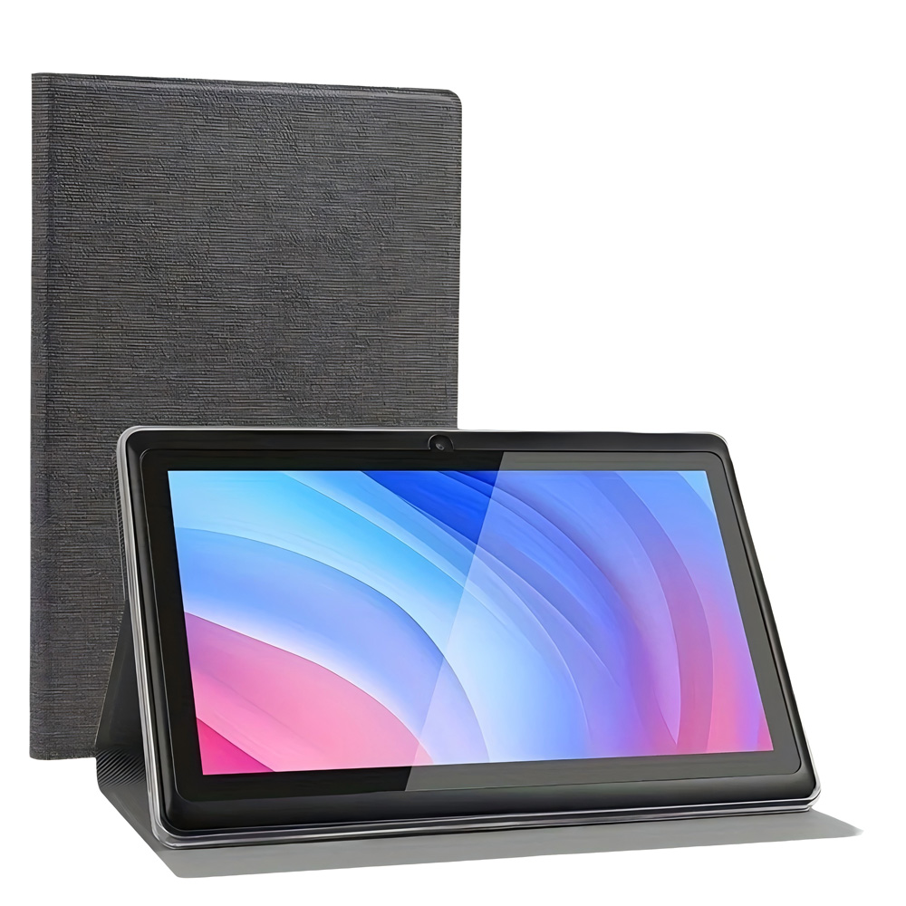 Monitor Arm Dual - Vendite calde Tablet per bambini da