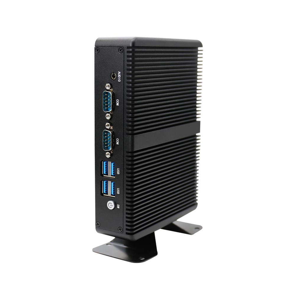 Home Office Pc - Computer Desktop Economico Direttamente dalla Fabbrica,