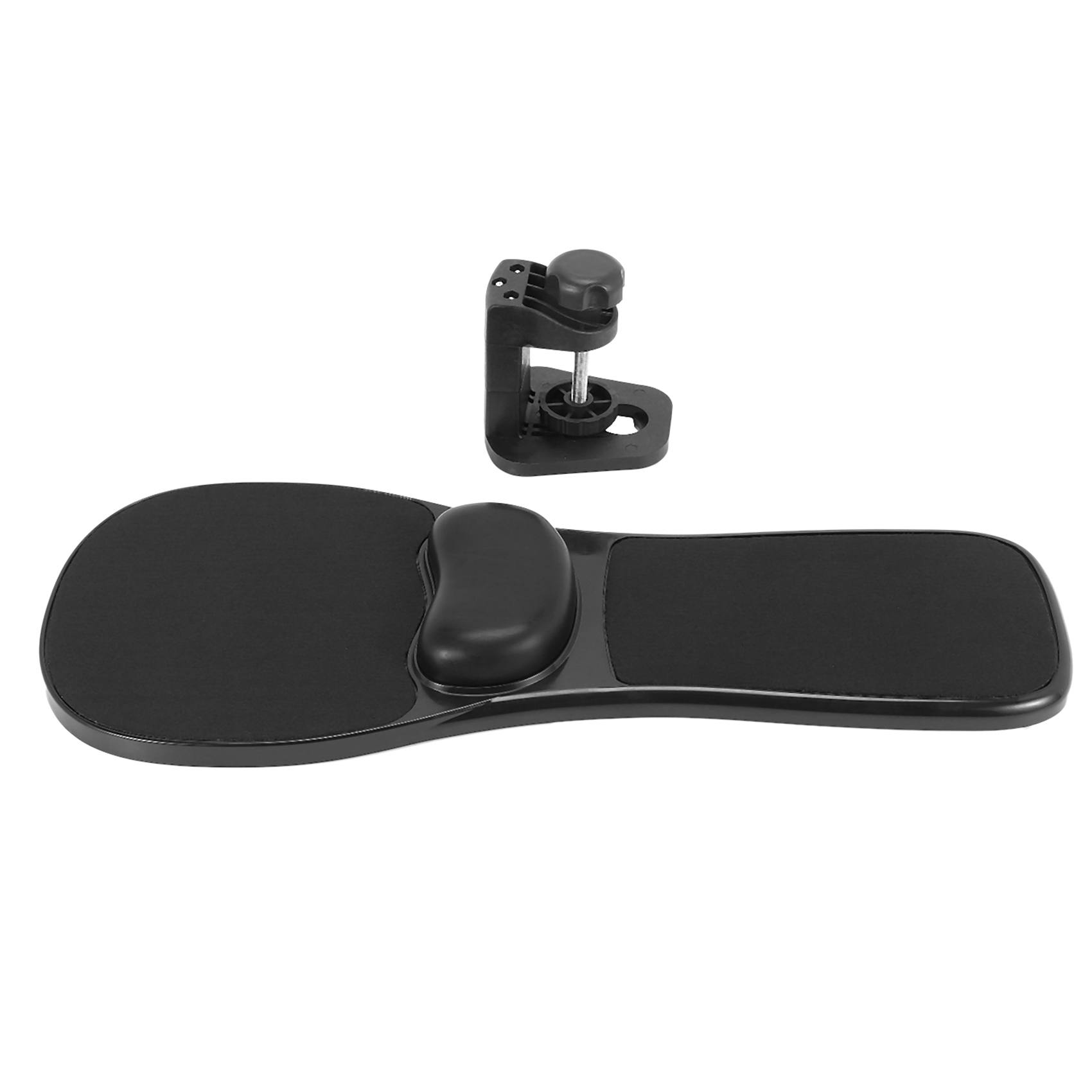 Wrist Rest Pad - Supporto per Braccio e Polso AB30
