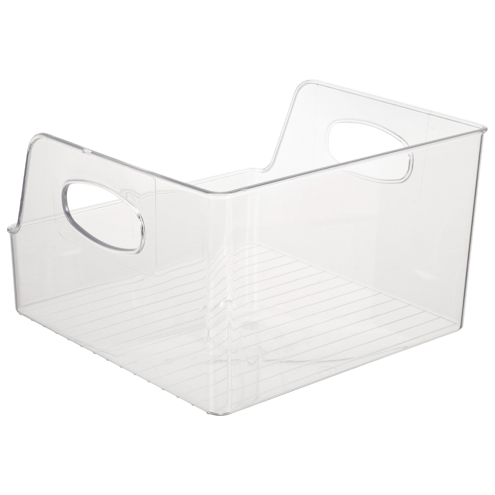1 Pezzo Organizzatore Traspare - Home Office And Library recensione e prezzo