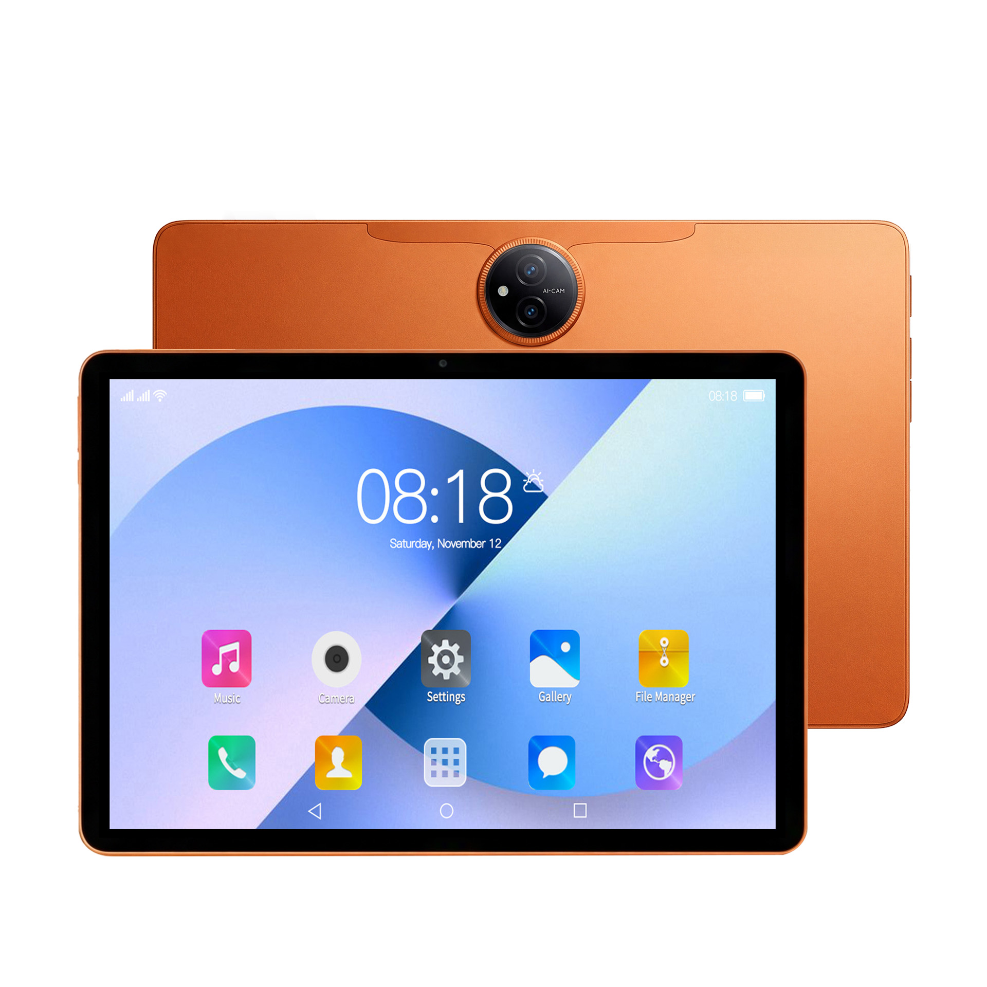 Nuovo Tablet PC da 10 Pollici  - Monitor Arm Dual recensione e prezzo