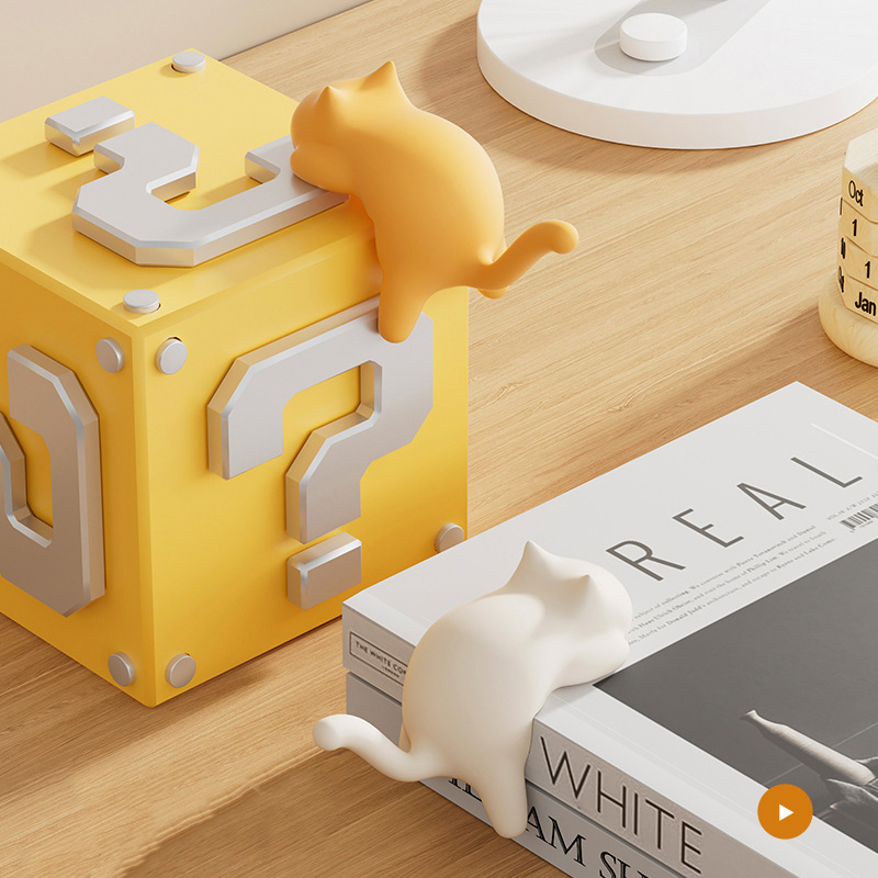 Ganci da ufficio multiuso: ele - Home Office Setup recensione e prezzo