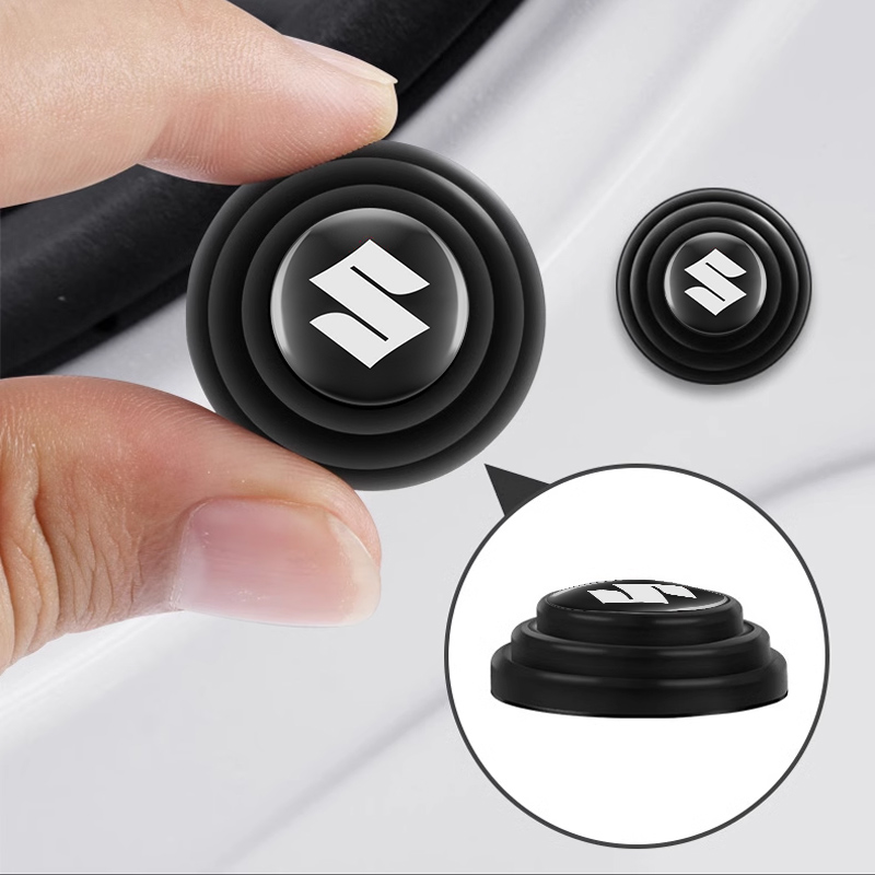 Porta auto Ammortizzatore Buff - Mesh Back Cushion recensione e prezzo