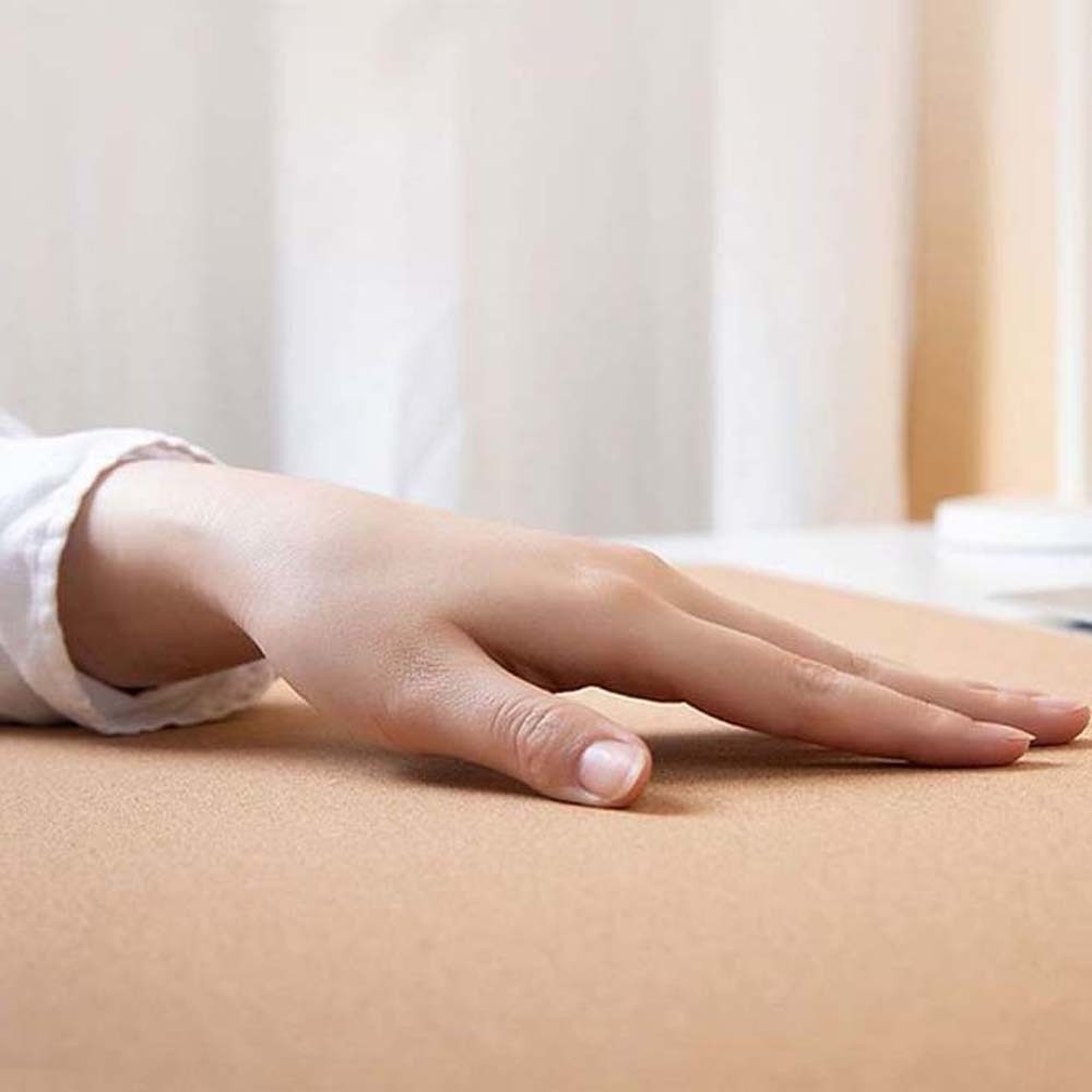 Tappetino da Scrivania in Pell - Desk Mat Leather recensione e prezzo