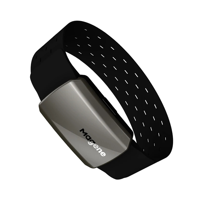 Magene H803 Bracciale per freq - Monitor Arm Dual recensione e prezzo