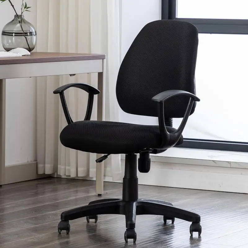 Sedia ergonomica per ufficio d - Home Office Hours recensione e prezzo