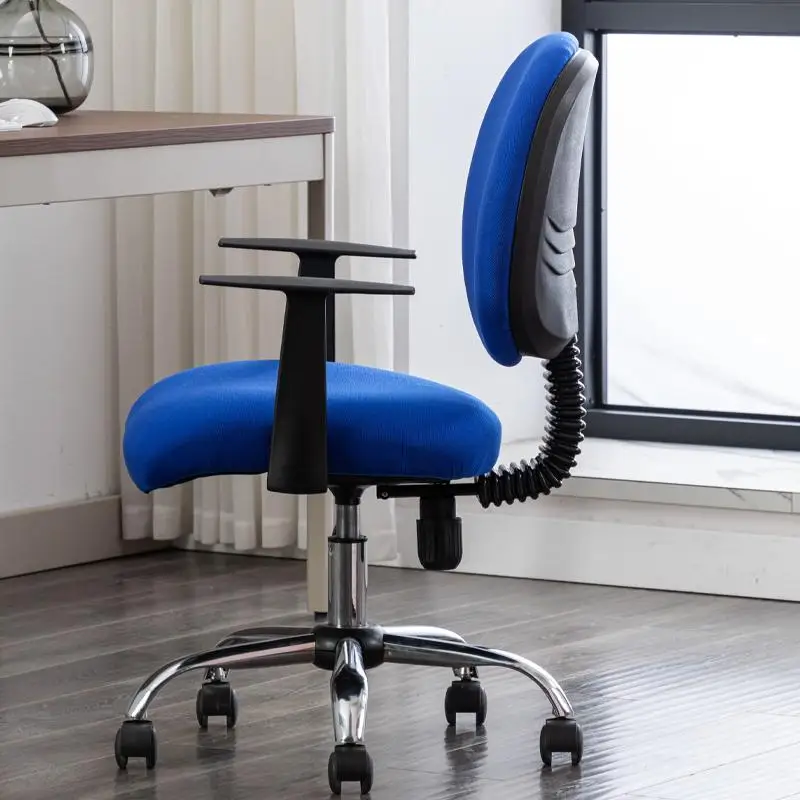 Sedia ergonomica per ufficio d - Home Office Hours recensione e prezzo