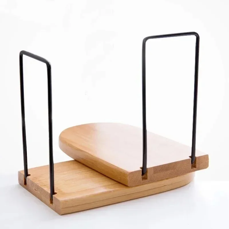 Fermalibri in Legno e Ferro, S - Home Office And Library recensione e prezzo