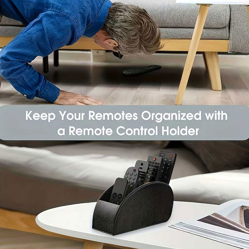Scatola portaoggetti per telec - Home Office Setup recensione e prezzo