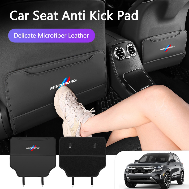 Protezione Antigraffio in Pell - Mesh Back Cushion recensione e prezzo