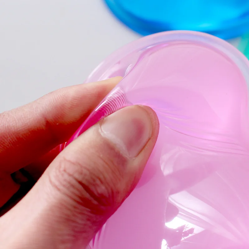Poggiapolsi in gel di silicone - Wrist Rest Pad recensione e prezzo