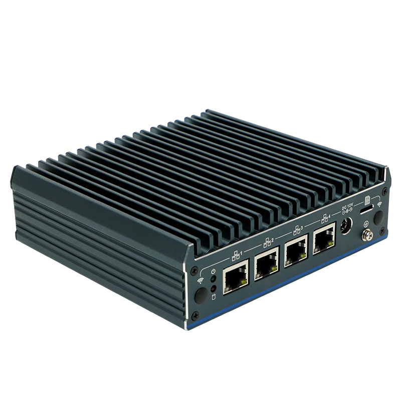 Mini PC all'ingrosso per ATV e - Home Office Pc recensione e prezzo