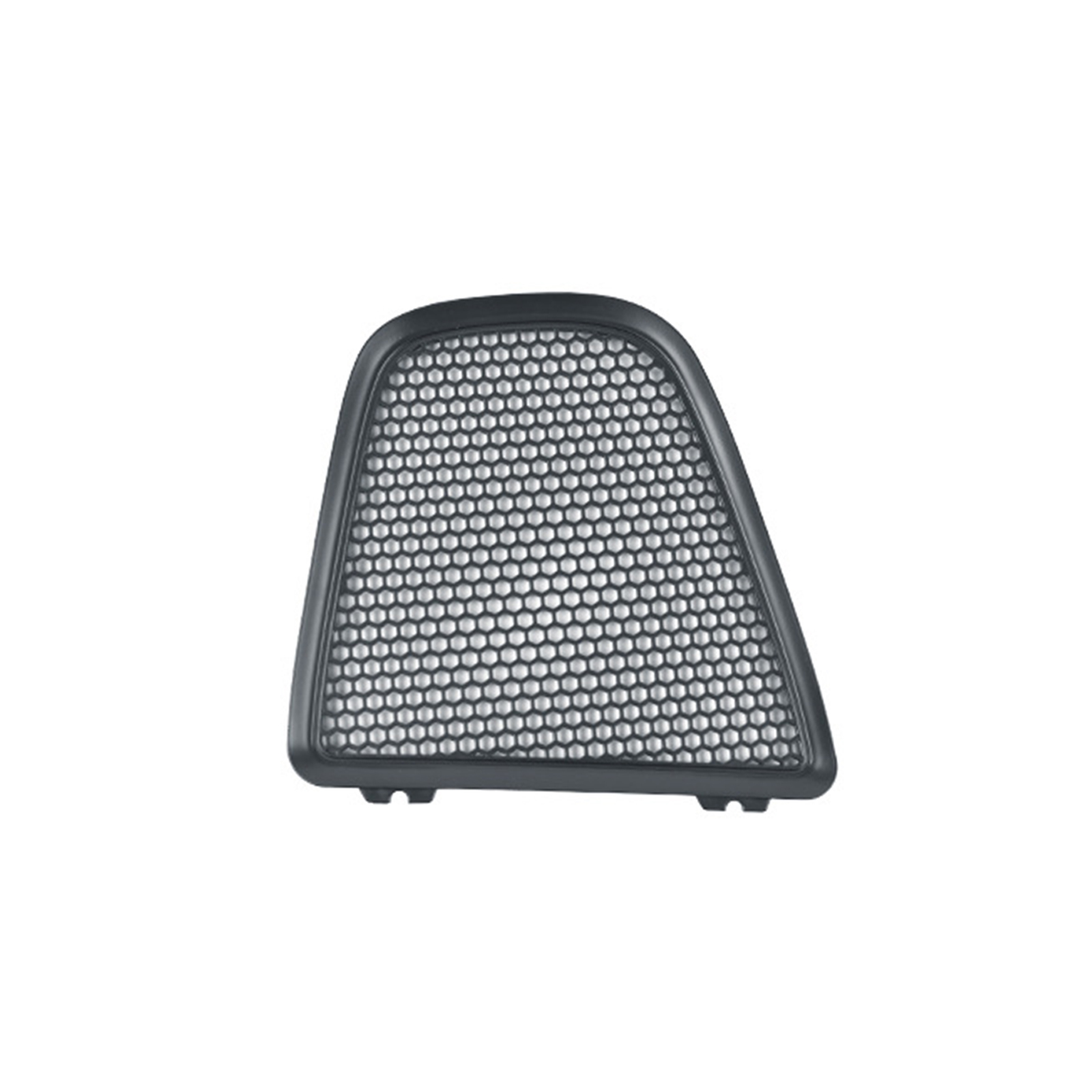 1 x Cuscino per schienale inte - Mesh Back Cushion recensione e prezzo