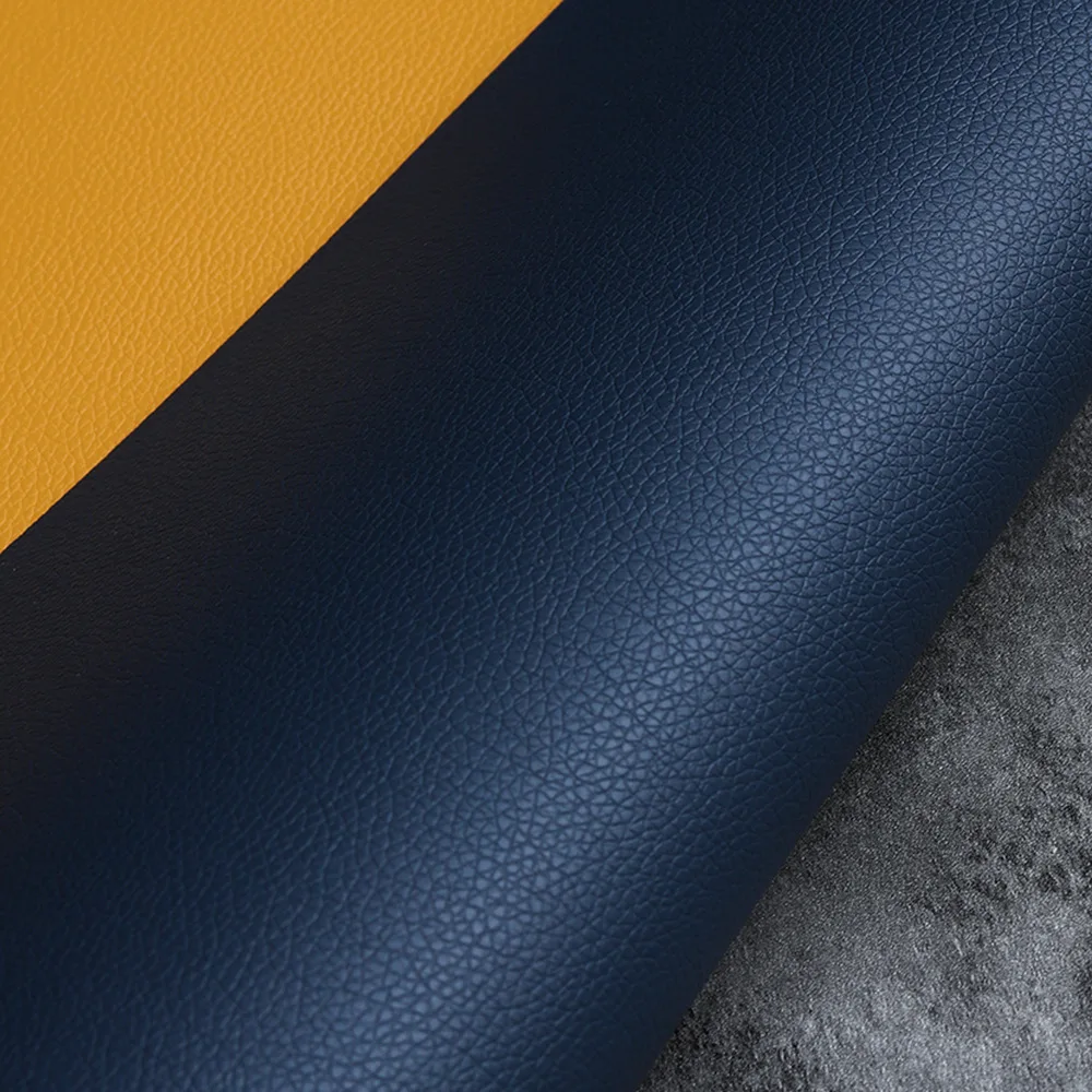 Tovaglietta in PVC a doppio st - Desk Mat Leather recensione e prezzo