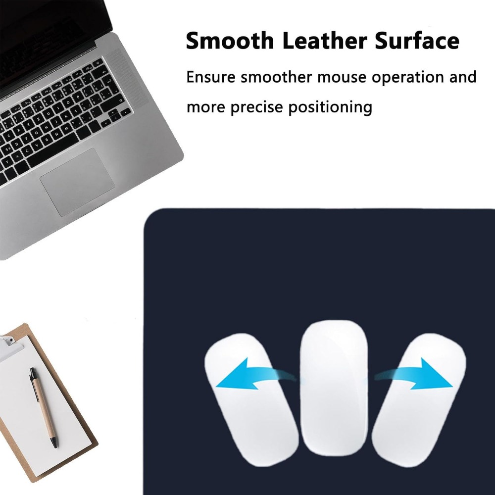 Tappetino Protettivo per Scriv - Home Office Setup recensione e prezzo