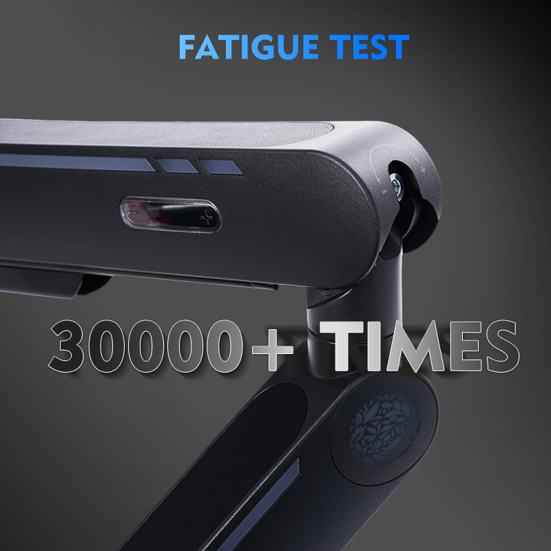 Nuovo Supporto da Scrivania co - Monitor Arm Dual recensione e prezzo