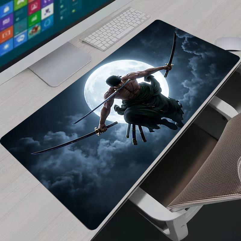 Tappetino per Mouse PC Gamer A - Home Office Pc recensione e prezzo