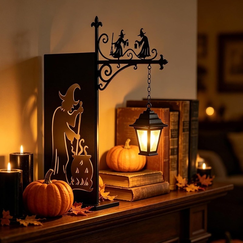 1-5 Pezzi Luce LED Decorativa  - Home Office And Library recensione e prezzo