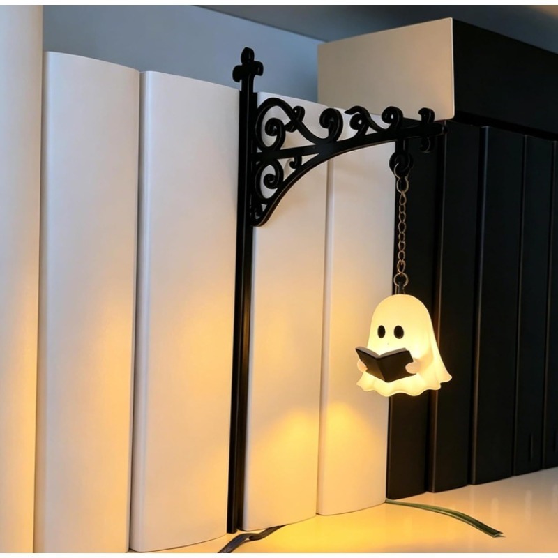 1-5 Pezzi Luce LED Decorativa  - Home Office And Library recensione e prezzo