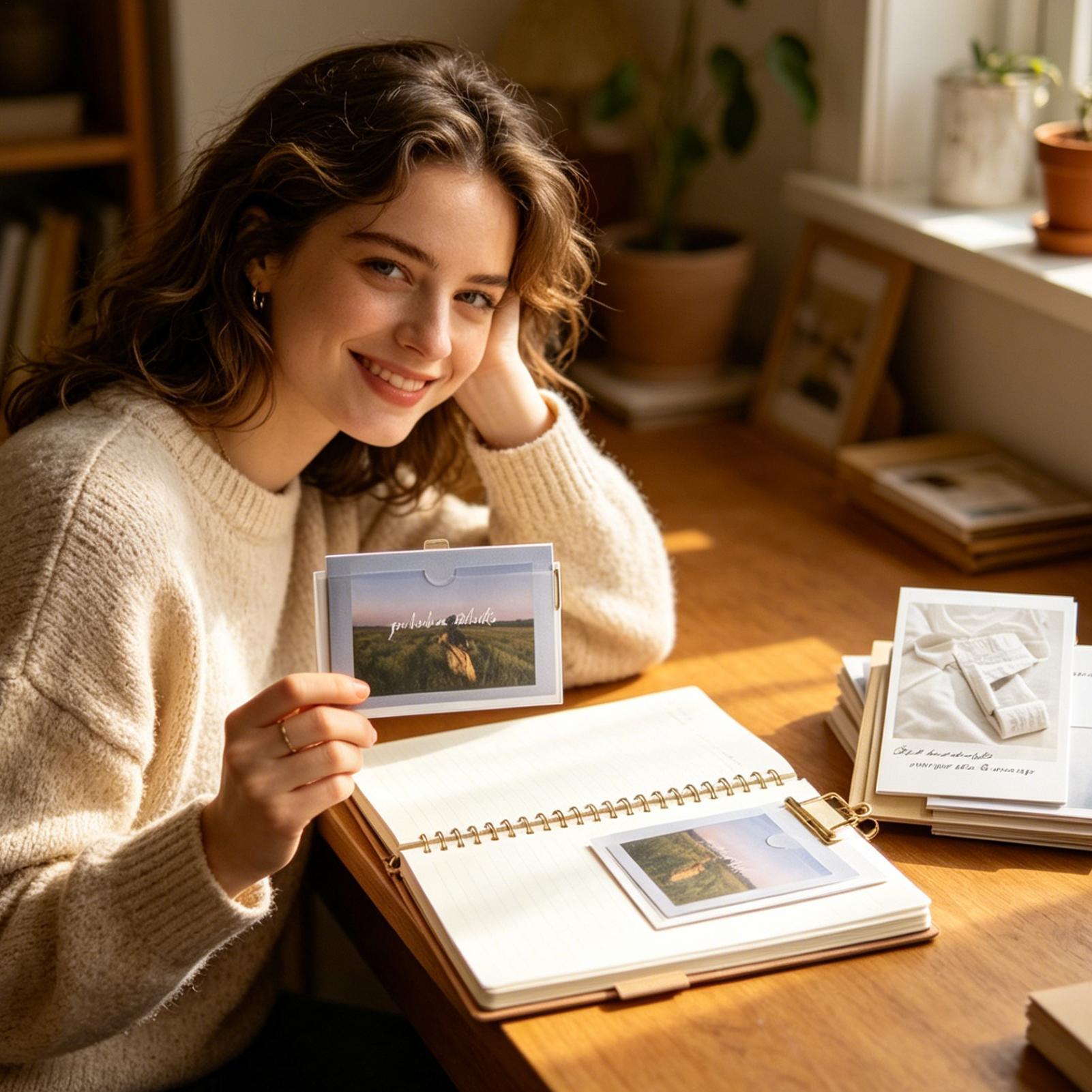 Buste Adesive Trasparenti Anti - Home Office And Library recensione e prezzo