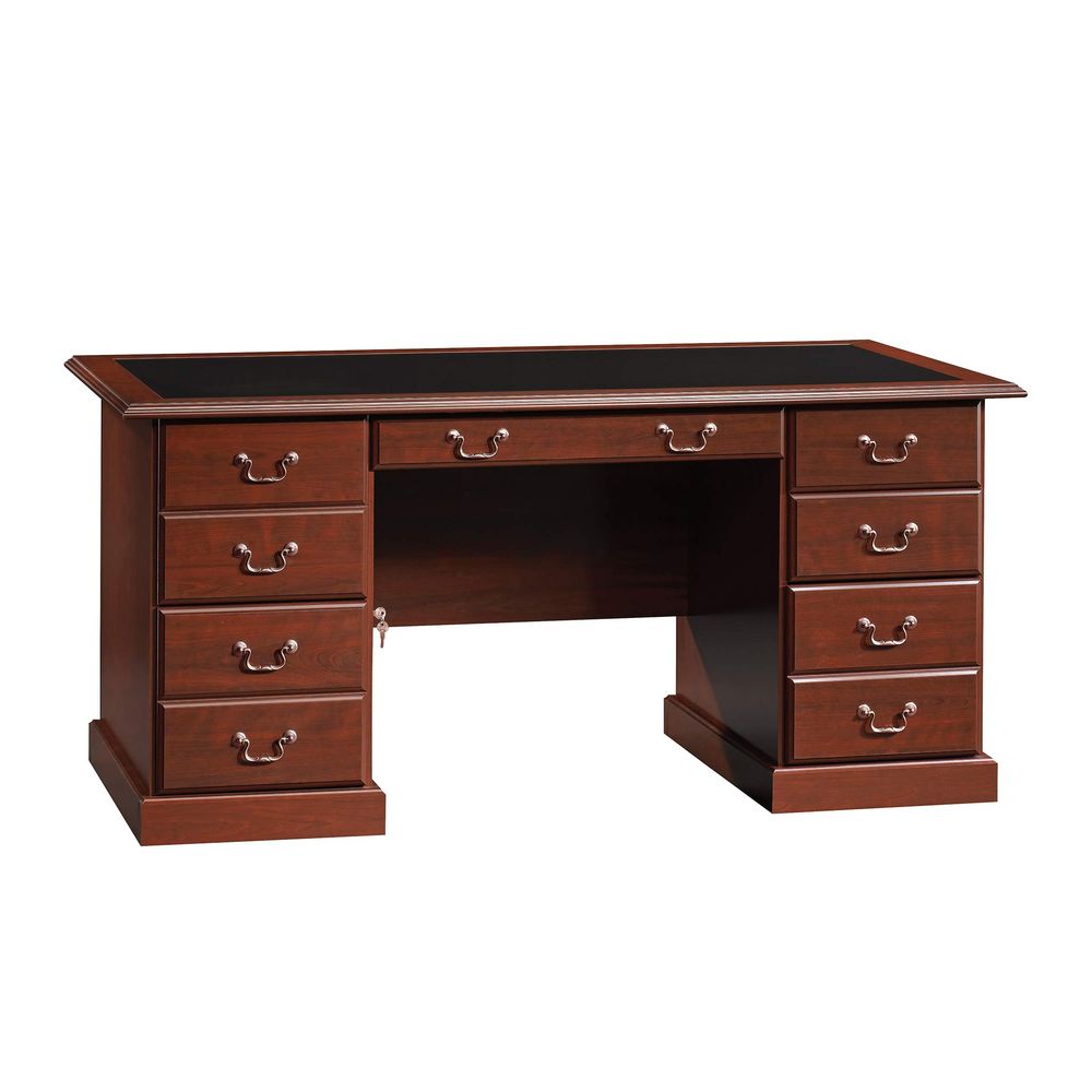 Scrivania per due persone, scr - Home Office With Two Desks recensione e prezzo