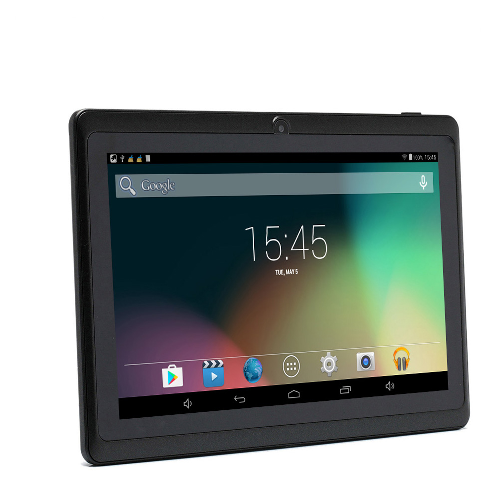 Vendite calde Tablet per bambi - Monitor Arm Dual recensione e prezzo