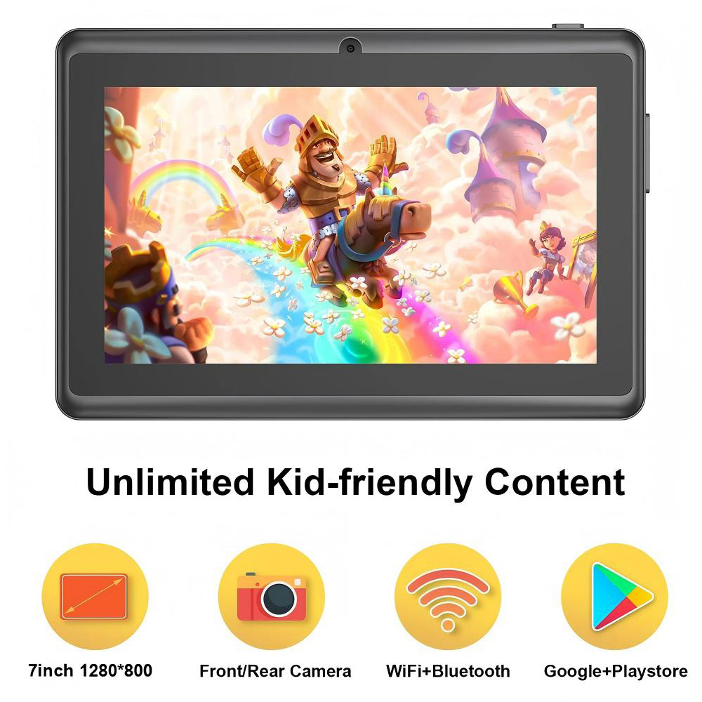 Vendite calde Tablet per bambi - Monitor Arm Dual recensione e prezzo
