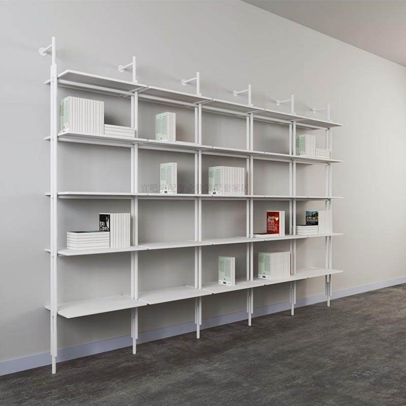 Librerie per ufficio minimalis - Home Office And Library recensione e prezzo