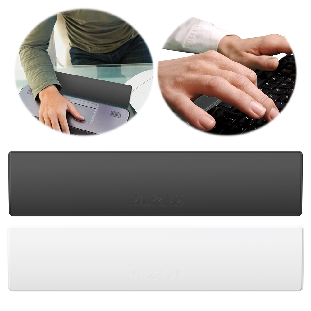 Supporto per Polso da Gaming p - Wrist Rest Pad recensione e prezzo