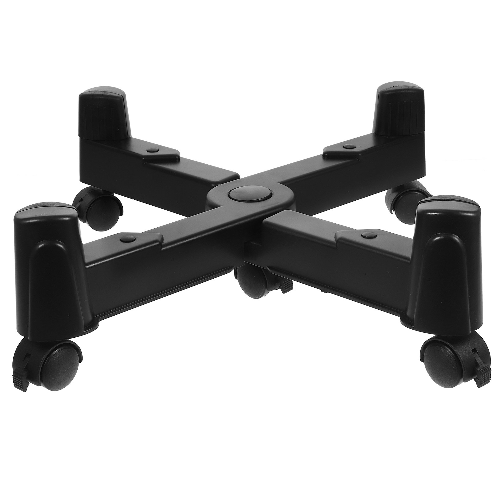 Supporto Mobile per CPU con Ru - Home Office Pc recensione e prezzo