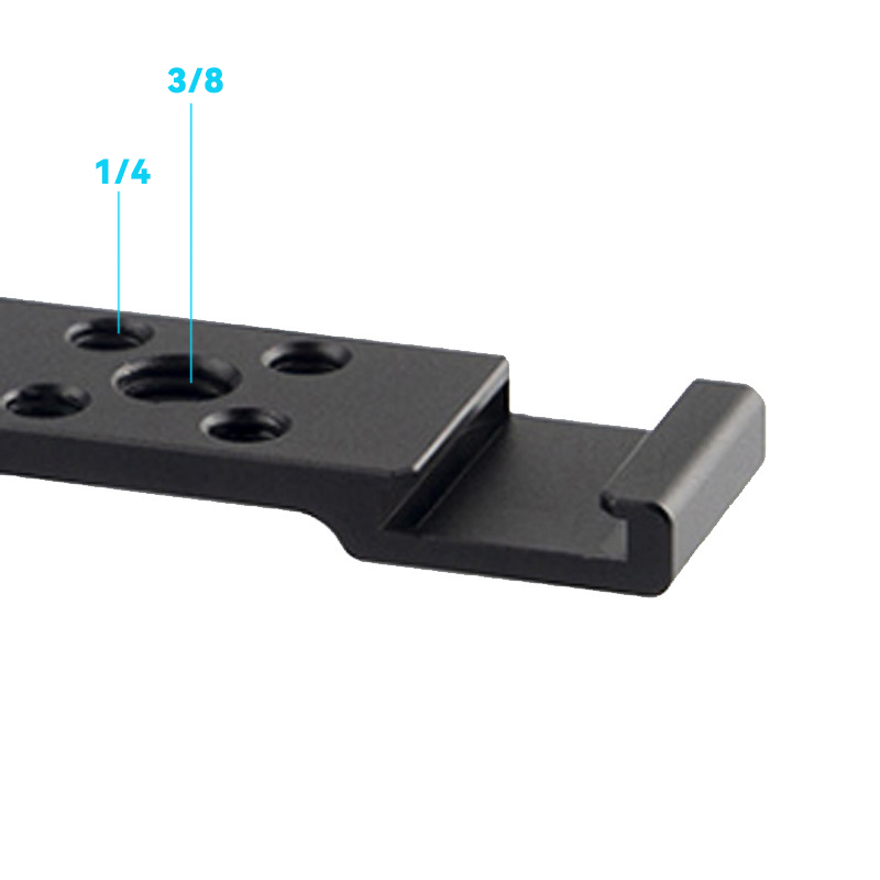 Staffa di montaggio per pattin - Monitor Arm Dual recensione e prezzo