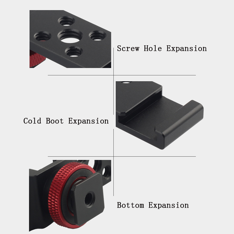 Staffa di montaggio per pattin - Monitor Arm Dual recensione e prezzo