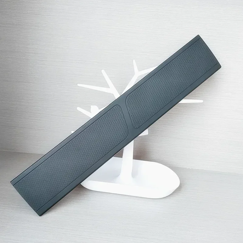 Protezione per il palmo del po - Wrist Rest Pad recensione e prezzo