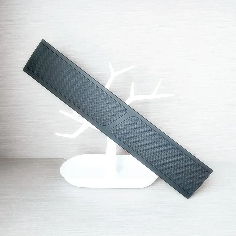 Protezione per il palmo del po - Wrist Rest Pad recensione e prezzo