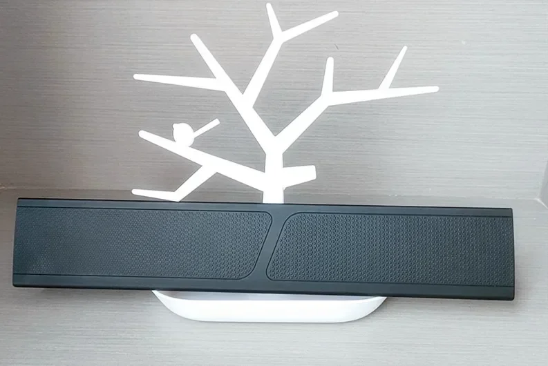 Protezione per il palmo del po - Wrist Rest Pad recensione e prezzo