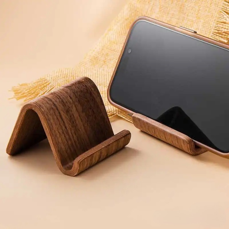 Supporto per telefono e porta  - Home Office Setup recensione e prezzo