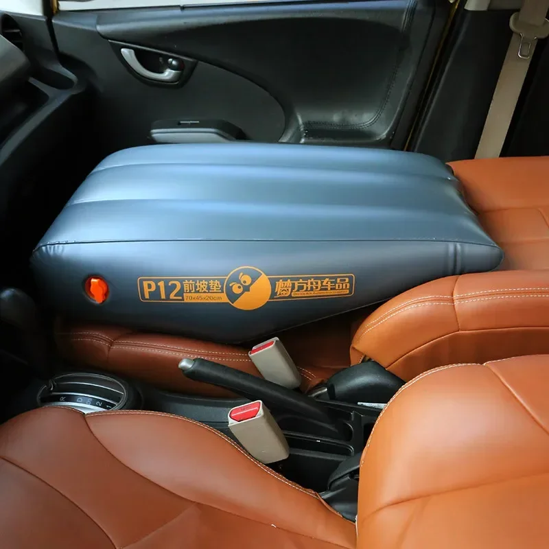 Materasso Gonfiabile Universal - Mesh Back Cushion recensione e prezzo