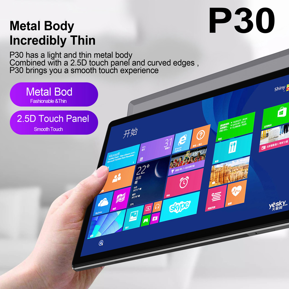 Nuovo Tablet PC da 10,1 Pollic - Monitor Arm Dual recensione e prezzo