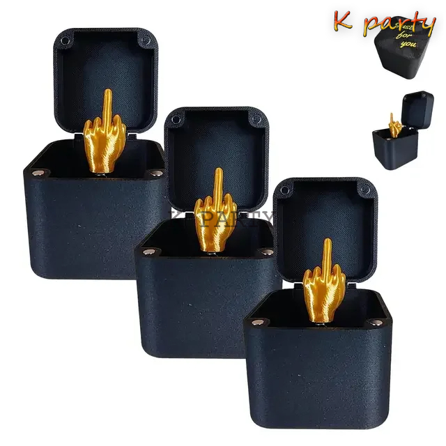 Interessante scherzo regalo di - Home Office Architecture recensione e prezzo