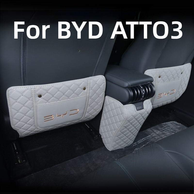 Tappetino Anticalcio Specializ - Mesh Back Cushion recensione e prezzo