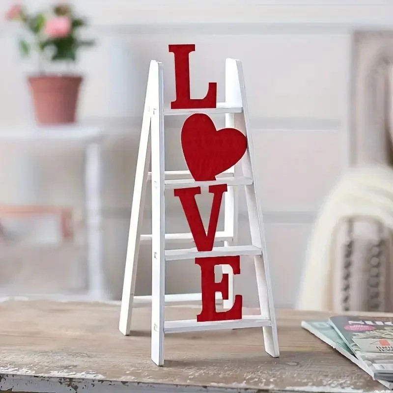 1 set di stampi in silicone fa - Home Office Architecture recensione e prezzo