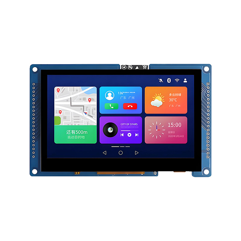 Scheda di Sviluppo ESP32 S3 co - Monitor Arm Dual recensione e prezzo