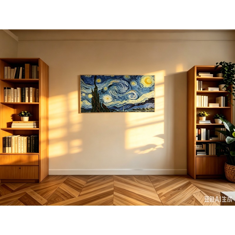 Postazione di Lavoro Domestica - Home Office With Two Desks recensione e prezzo