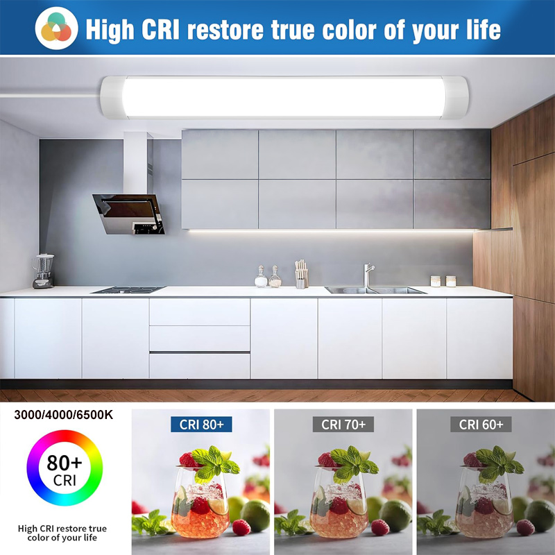 Lampada da parete a soffitto c - Home Office Hours recensione e prezzo