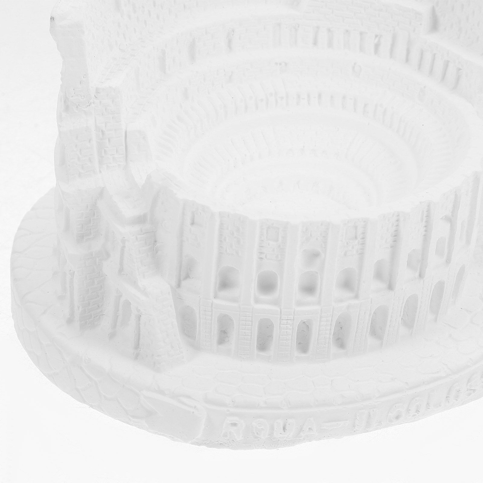 Ornamento Architettonico in Ge - Home Office Architecture recensione e prezzo