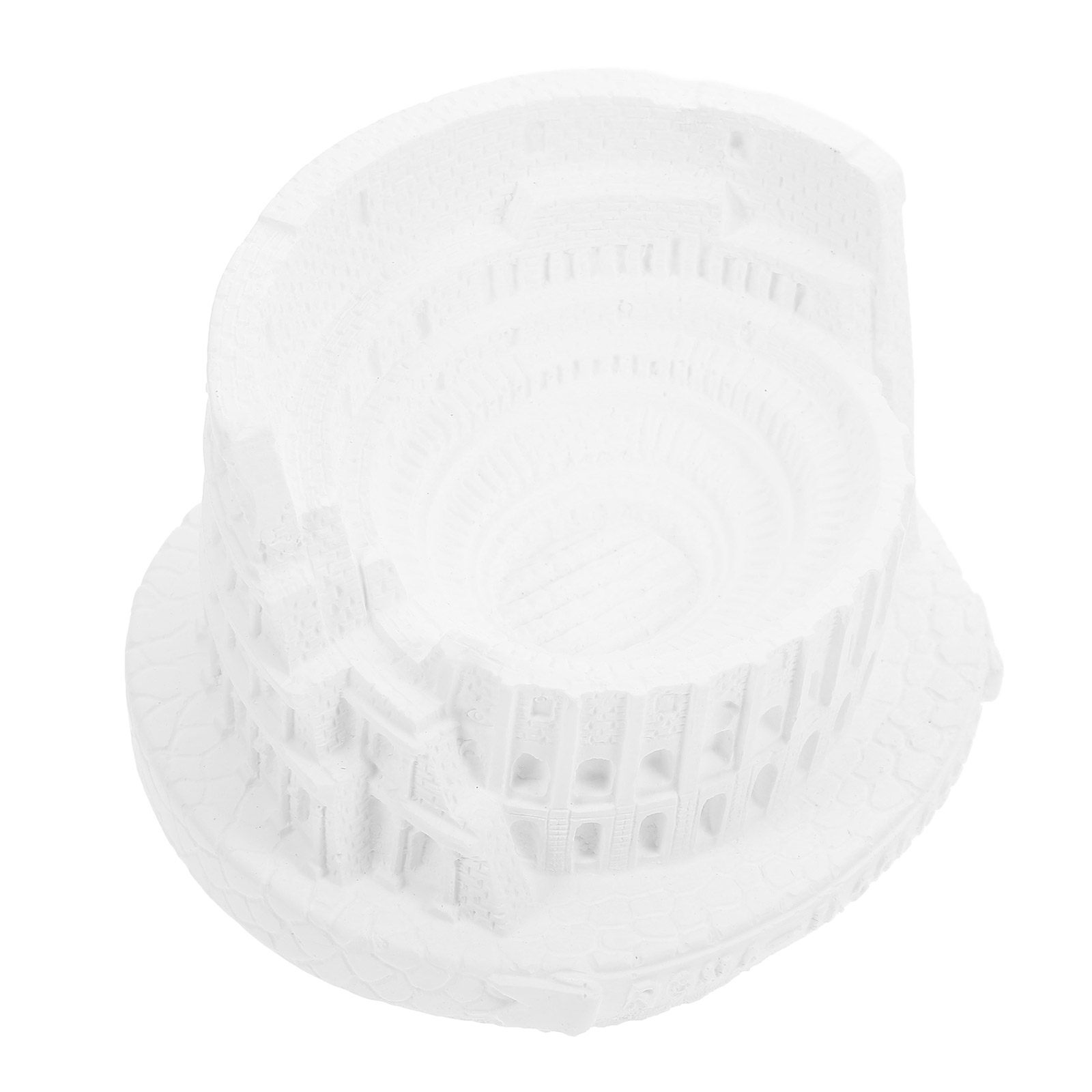 Ornamento Architettonico in Ge - Home Office Architecture recensione e prezzo