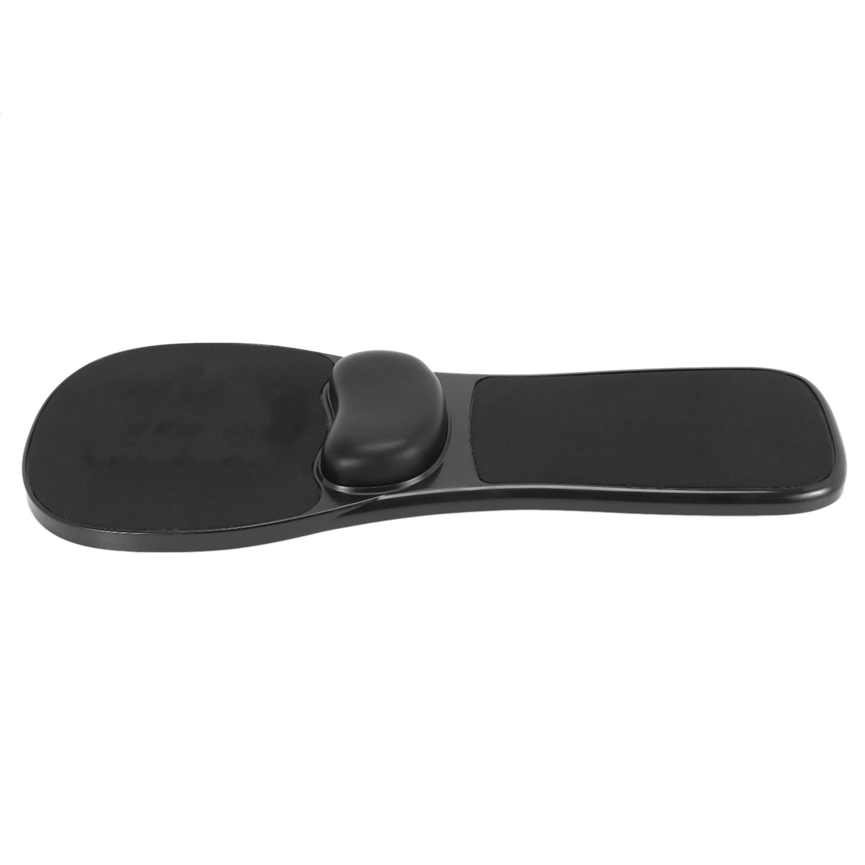 Supporto per Braccio e Polso A - Wrist Rest Pad recensione e prezzo