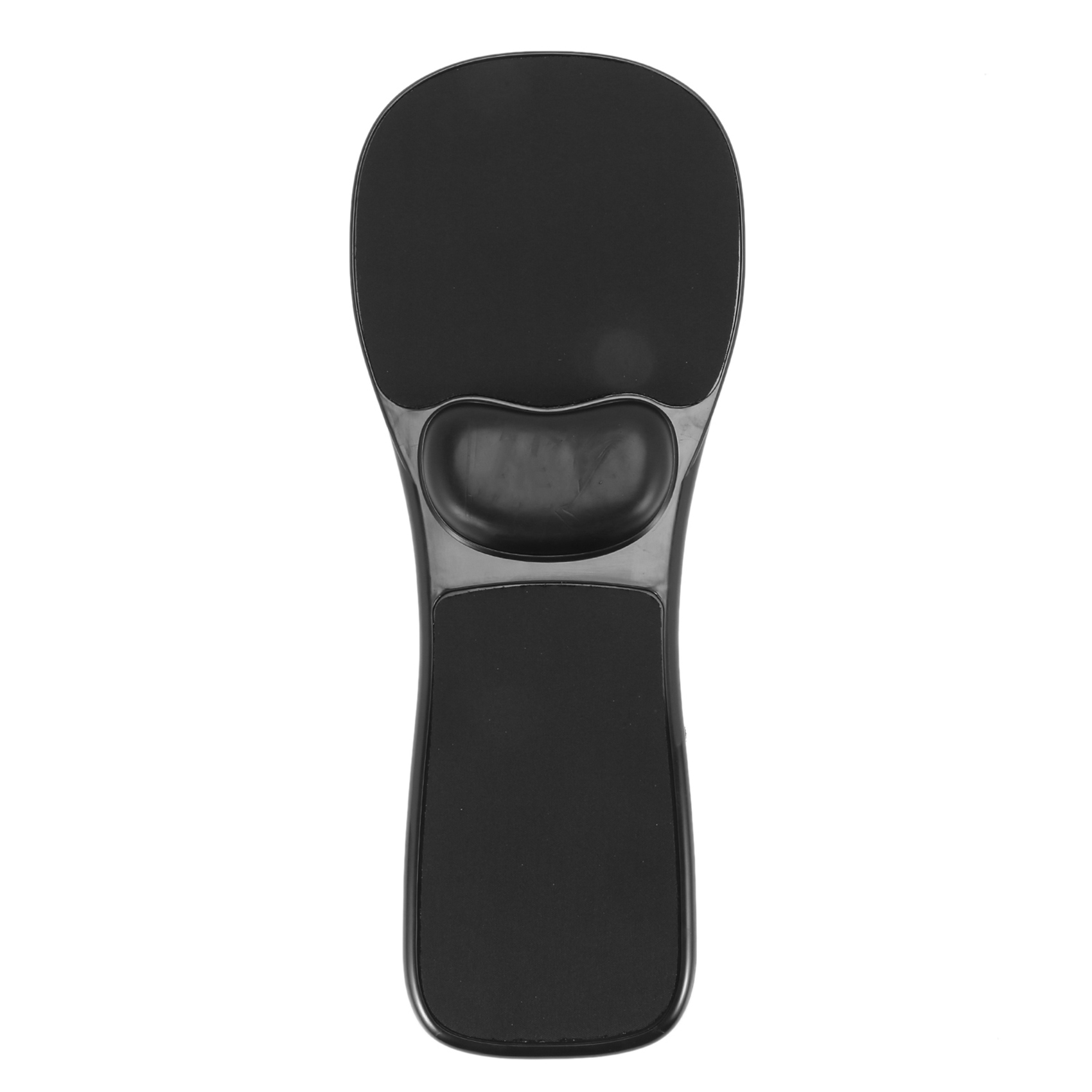 Supporto per Braccio e Polso A - Wrist Rest Pad recensione e prezzo