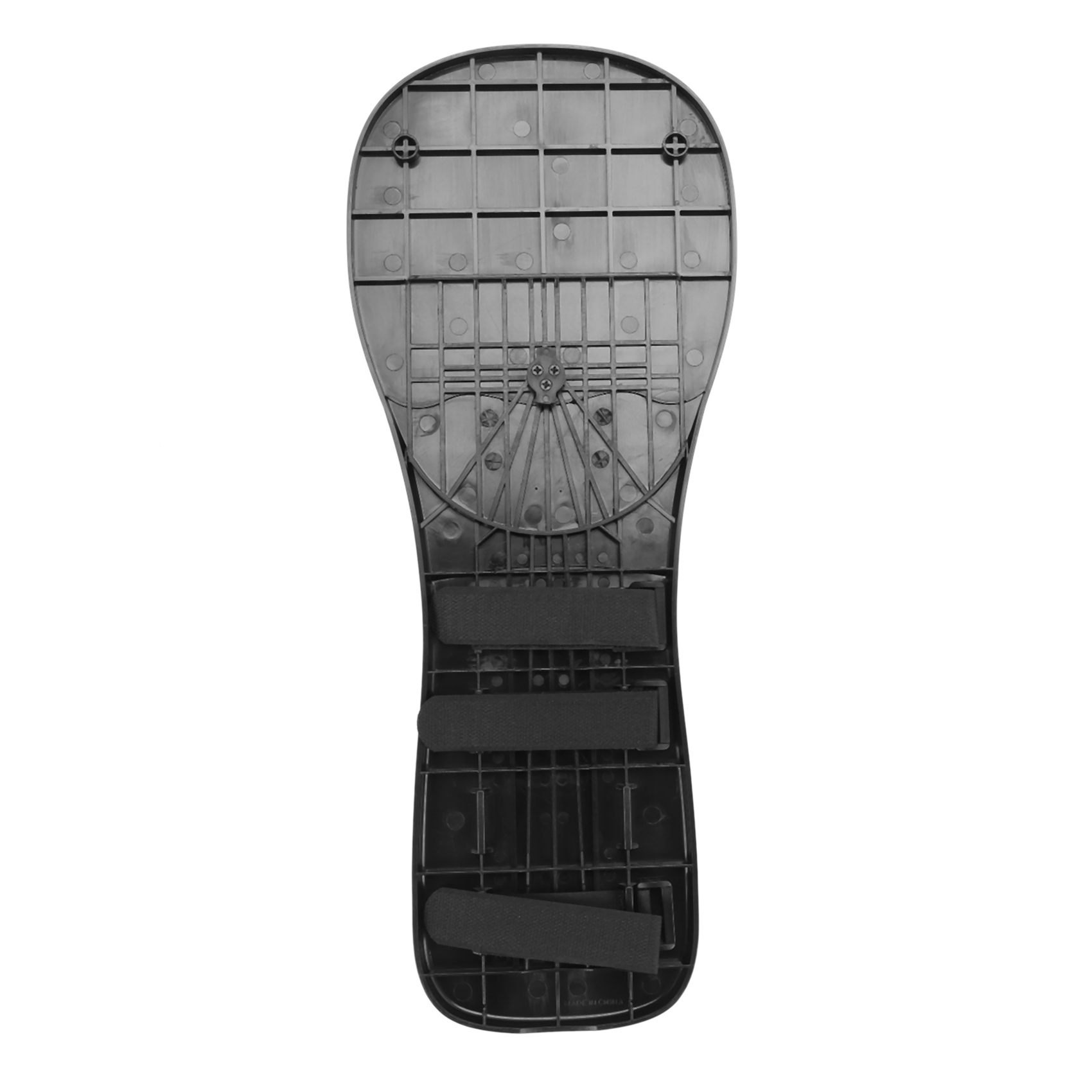 Supporto per Braccio e Polso A - Wrist Rest Pad recensione e prezzo